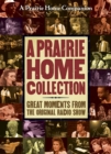 Image for A Prairie Home Collection