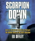 Image for Scorpion Down
