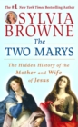 Image for The Two Marys