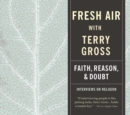 Image for Fresh Air: Faith, Reason and Doubt