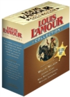 Image for Louis L&#39;Amour Collection