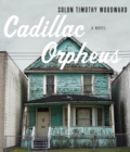 Image for Cadillac Orpheus