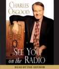 Image for See You on the Radio