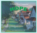 Image for Hope  : stories from the collection