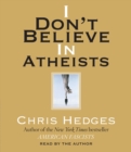 Image for I Don&#39;t Believe in Atheists