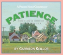 Image for Lake Wobegon U.S.A.: Patience
