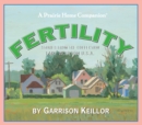 Image for Lake Wobegon U.S.A.: Fertility