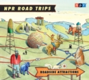 Image for NPR Road Trips: Roadside Attractions