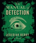 Image for The Manual of Detection