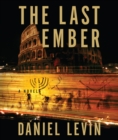 Image for The Last Ember