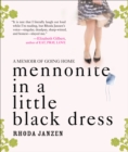 Image for Mennonite in a Little Black Dress