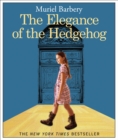 Image for The Elegance of the Hedgehog