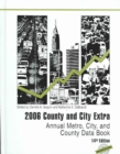 Image for 2006 County and City Extra