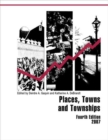 Image for Places, Towns, and Townships, 2007