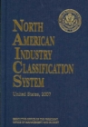 Image for North American Industry Classification System (NAICS)