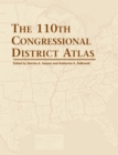 Image for The 110th Congressional District Atlas