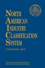 Image for North American Industry Classification System, 2012