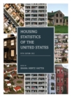 Image for Housing Statistics of the United States, 2012
