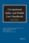 Image for Occupational Safety and Health Law Handbook