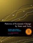 Image for Patterns of Economic Change by State and Area: Income, Employment, &amp; Gross Domestic Product