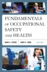 Image for Fundamentals of Occupational Safety and Health