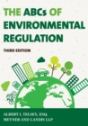 Image for The ABCs of environmental regulation