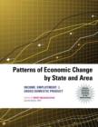Image for Patterns of Economic Change by State and Area 2014