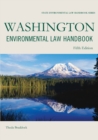 Image for Washington Environmental Law Handbook