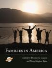 Image for Families in America