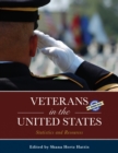 Image for Veterans in the United States  : statistics and resources