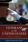 Image for Veterans in the United States: statistics and resources