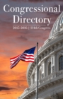 Image for Congressional Directory 2015-2016 - 114th Congress