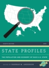 Image for State Profiles 2016