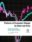 Image for Patterns of Economic Change by State and Area 2016