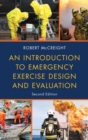 Image for An Introduction to Emergency Exercise Design and Evaluation