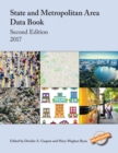 Image for State and metropolitan area data book 2017