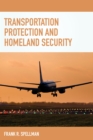 Image for Transportation protection and homeland security