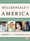 Image for Millennials in America
