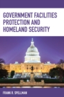 Image for Government facilities protection and homeland security