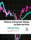 Image for Patterns of Economic Change 2017