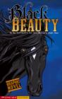 Image for Black Beauty