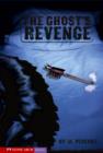 Image for The Ghost&#39;s Revenge