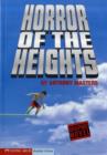 Image for Horror of the Heights