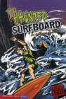 Image for The Haunted Surfboard
