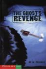 Image for Ghost&#39;s Revenge