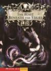 Image for The Beast Beneath the Stairs