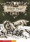 Image for Poison Pages