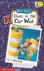 Image for Clues in the Car Wash