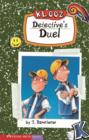Image for Detective&#39;s Duel