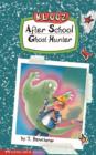 Image for After School Ghost Hunter